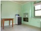 24 Belmore Street, Bega NSW 2550