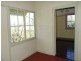 24 Belmore Street, Bega NSW 2550