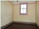 24 Belmore Street, Bega NSW 2550