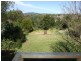 24 Belmore Street, Bega NSW 2550