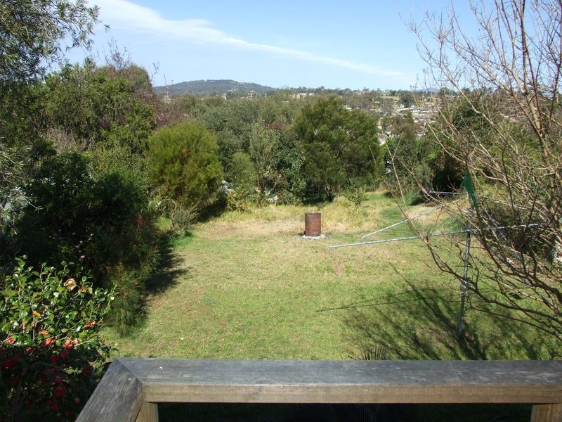 24 Belmore Street, Bega NSW 2550