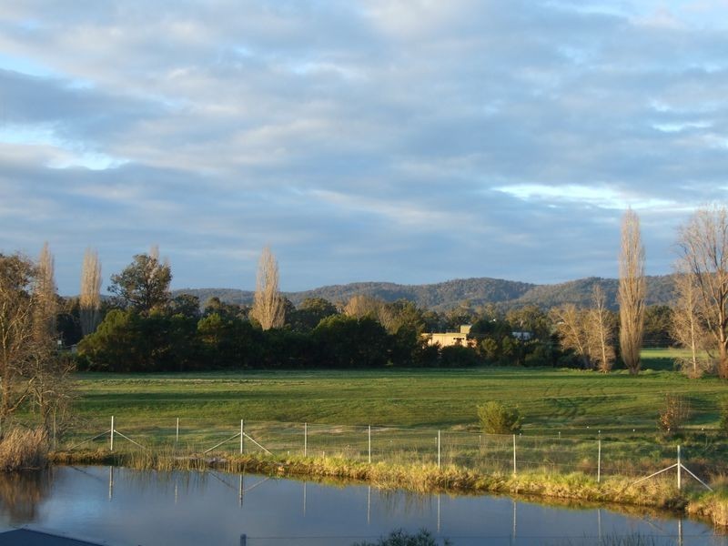 Lot 13 Millowine Lane, Bega NSW 2550