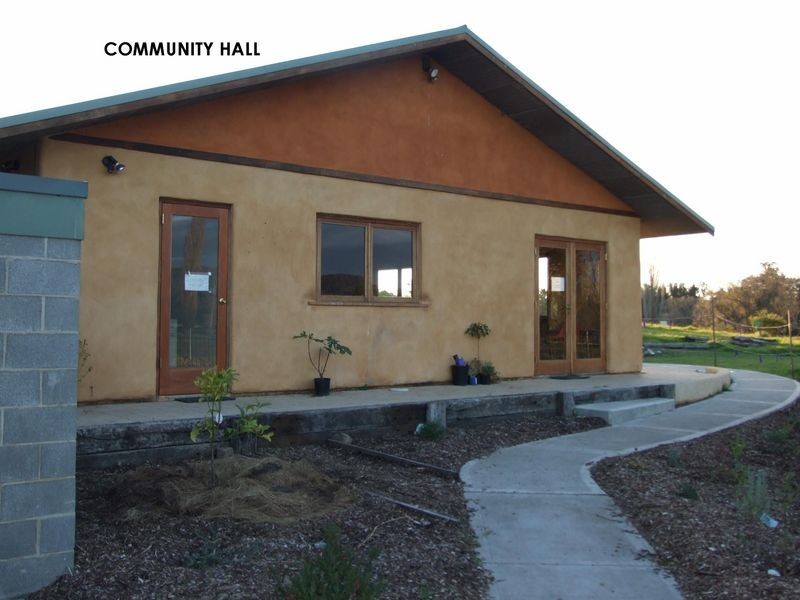 Lot 13 Millowine Lane, Bega NSW 2550