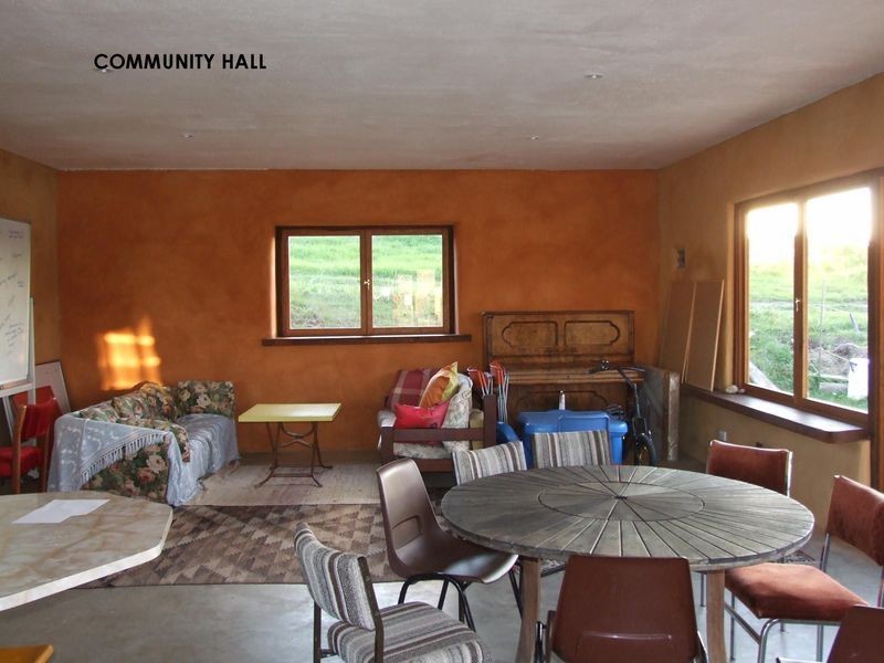 Lot 13 Millowine Lane, Bega NSW 2550