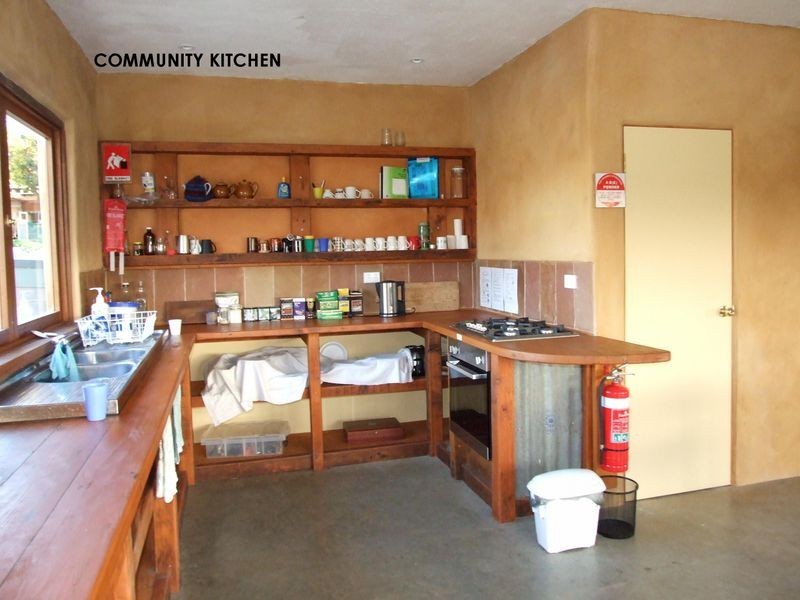 Lot 13 Millowine Lane, Bega NSW 2550