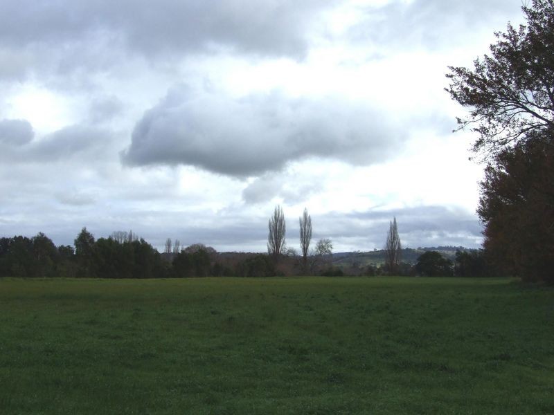 Lot 13 Millowine Lane, Bega NSW 2550