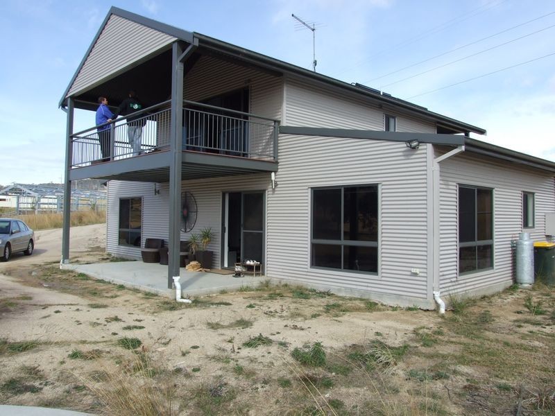 120 Max Slater Drive, Bega NSW 2550