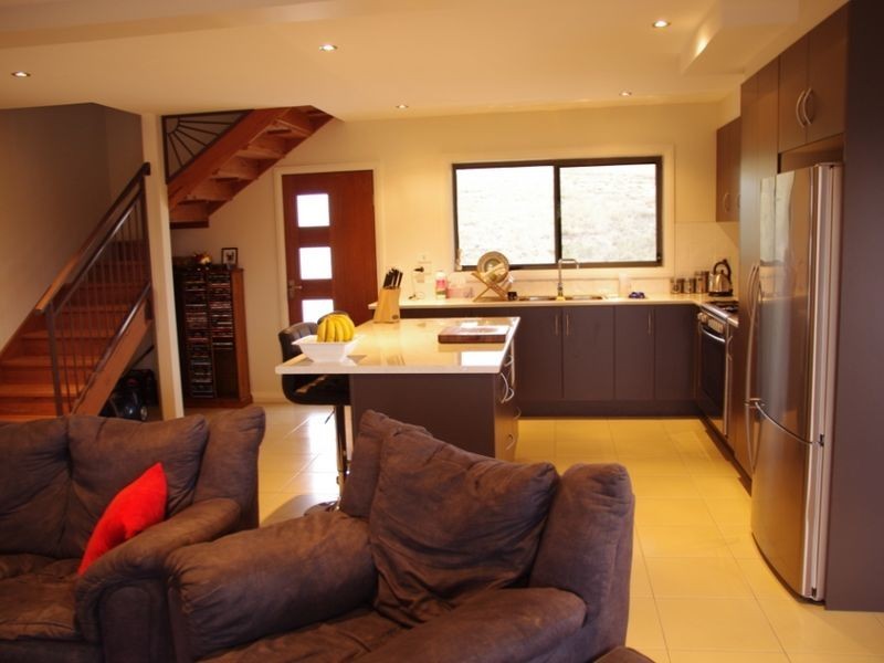 120 Max Slater Drive, Bega NSW 2550