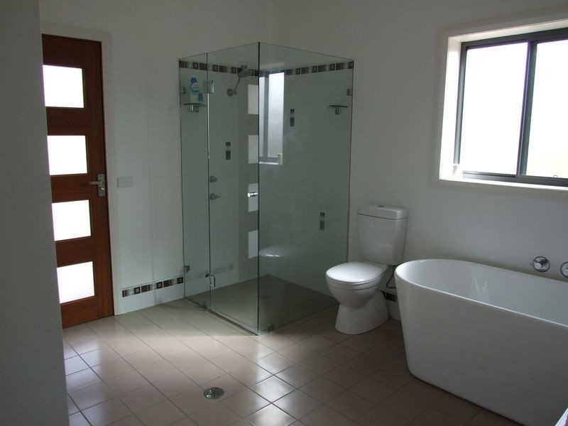 120 Max Slater Drive, Bega NSW 2550