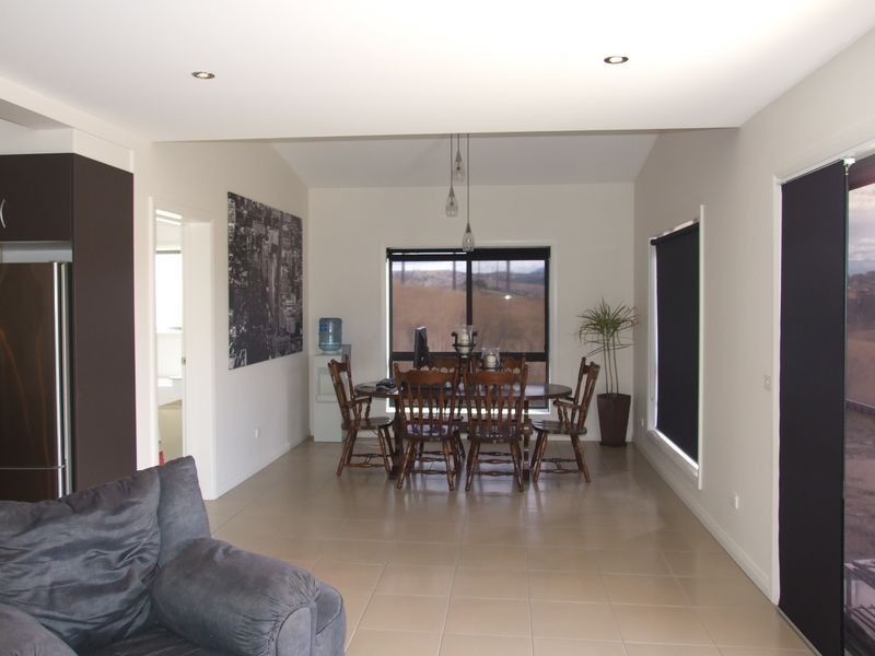 120 Max Slater Drive, Bega NSW 2550