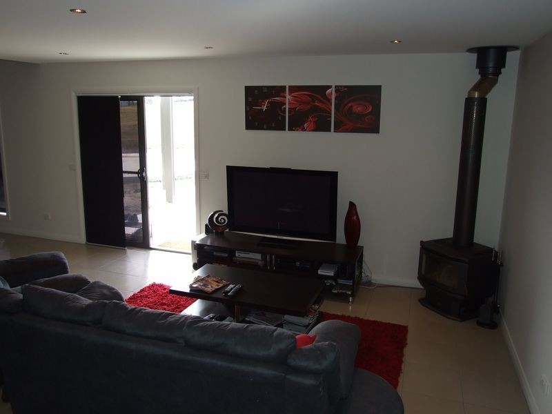 120 Max Slater Drive, Bega NSW 2550