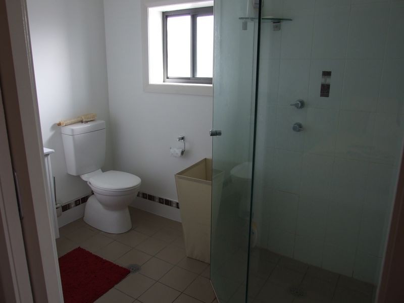 120 Max Slater Drive, Bega NSW 2550