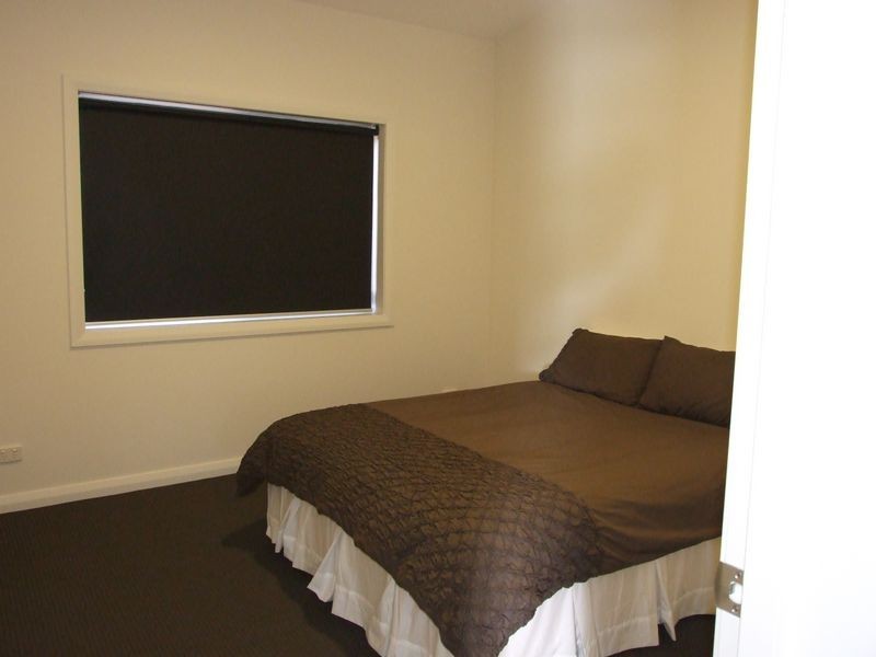 120 Max Slater Drive, Bega NSW 2550