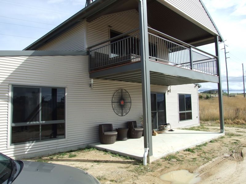 120 Max Slater Drive, Bega NSW 2550