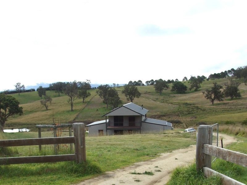 120 Max Slater Drive, Bega NSW 2550