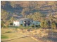87 Max Slater Drive, Bega NSW 2550