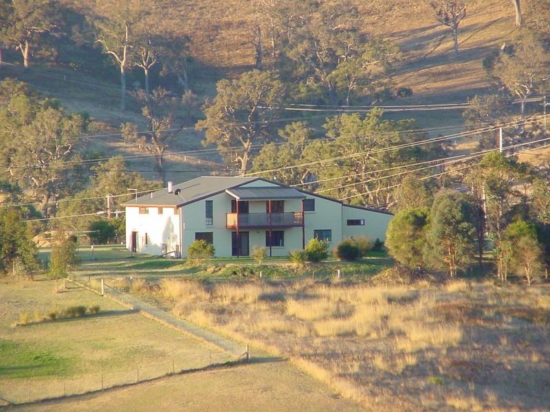 87 Max Slater Drive, Bega NSW 2550