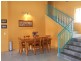 87 Max Slater Drive, Bega NSW 2550