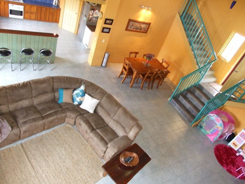 87 Max Slater Drive, Bega NSW 2550