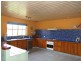 87 Max Slater Drive, Bega NSW 2550