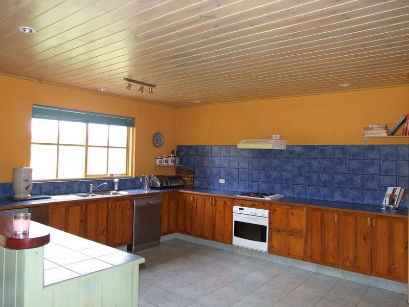 87 Max Slater Drive, Bega NSW 2550
