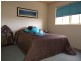87 Max Slater Drive, Bega NSW 2550