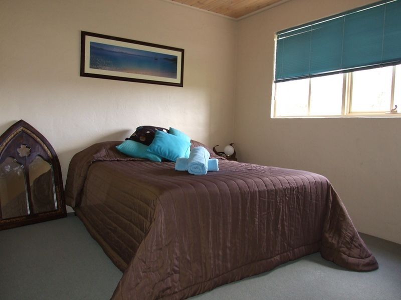 87 Max Slater Drive, Bega NSW 2550