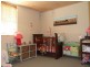 87 Max Slater Drive, Bega NSW 2550