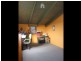 87 Max Slater Drive, Bega NSW 2550