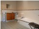 87 Max Slater Drive, Bega NSW 2550