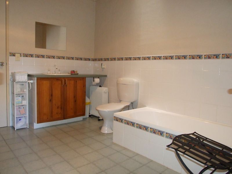 87 Max Slater Drive, Bega NSW 2550