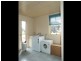 87 Max Slater Drive, Bega NSW 2550