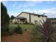 87 Max Slater Drive, Bega NSW 2550