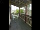 87 Max Slater Drive, Bega NSW 2550