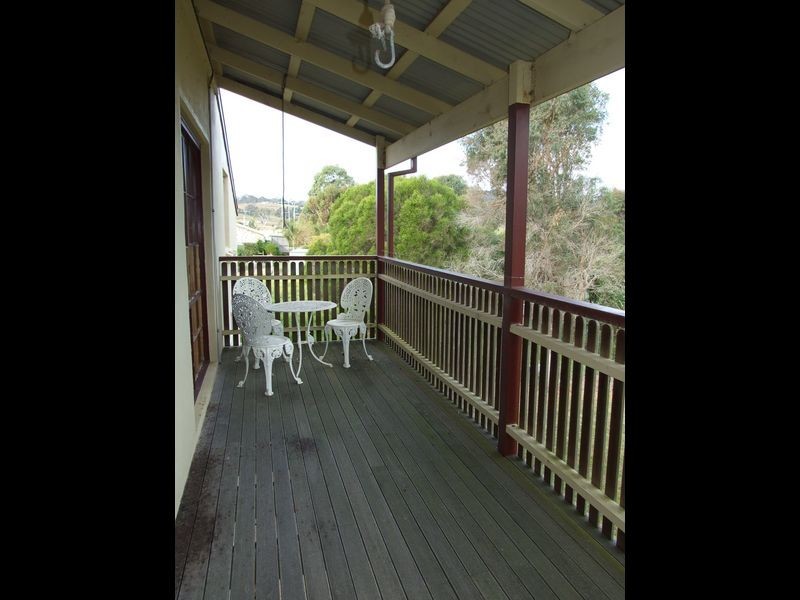 87 Max Slater Drive, Bega NSW 2550