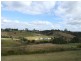 87 Max Slater Drive, Bega NSW 2550