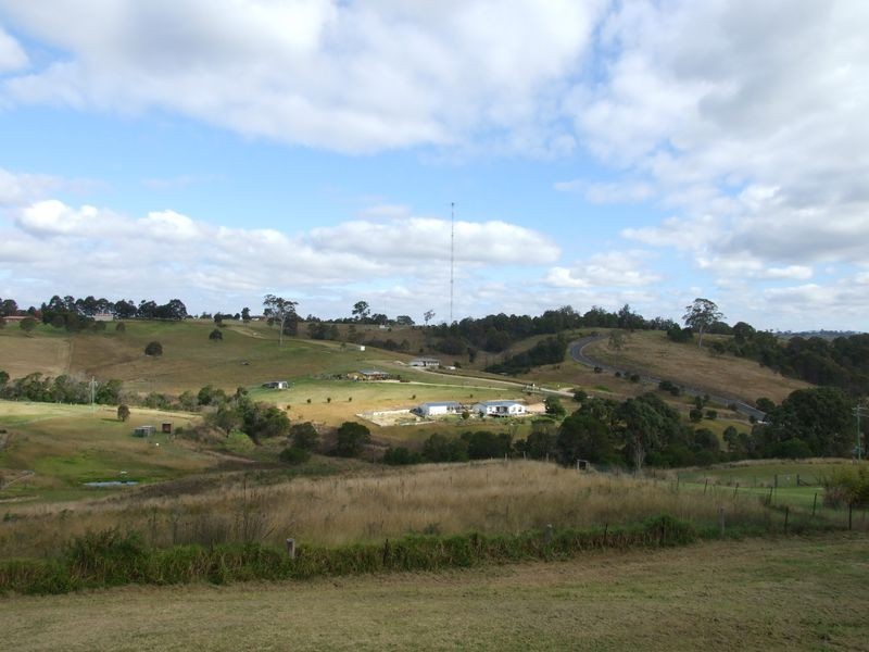 87 Max Slater Drive, Bega NSW 2550