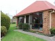 7/68 Upper Street, Bega NSW 2550