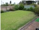 7/68 Upper Street, Bega NSW 2550