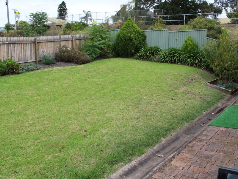 7/68 Upper Street, Bega NSW 2550