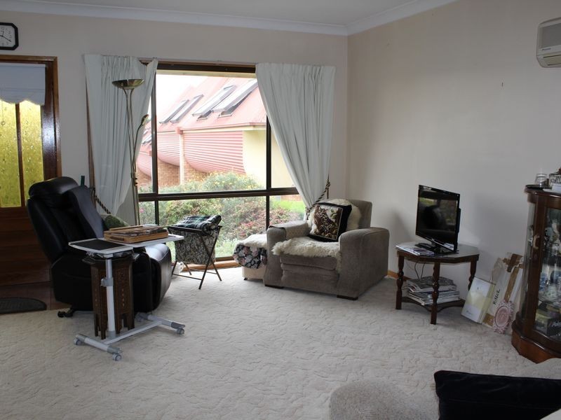 7/68 Upper Street, Bega NSW 2550