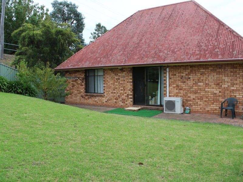 7/68 Upper Street, Bega NSW 2550