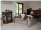 7/68 Upper Street, Bega NSW 2550
