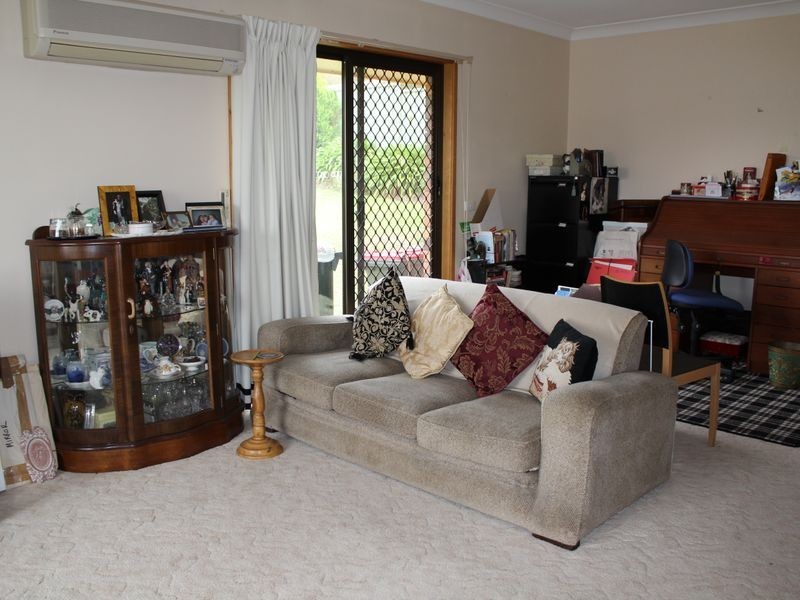7/68 Upper Street, Bega NSW 2550