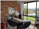 7/68 Upper Street, Bega NSW 2550