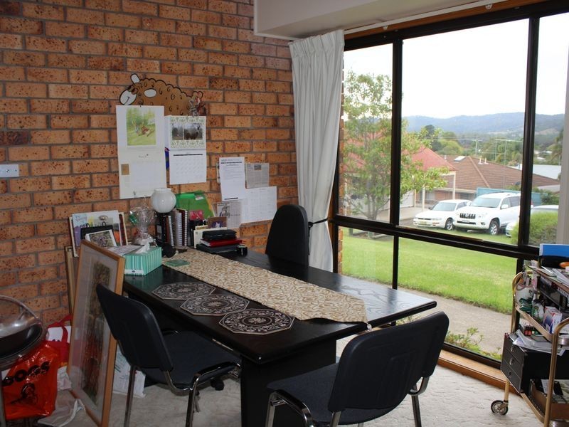 7/68 Upper Street, Bega NSW 2550