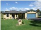 50 Lynjohn Drive, Bega NSW 2550
