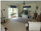 50 Lynjohn Drive, Bega NSW 2550