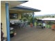 50 Lynjohn Drive, Bega NSW 2550