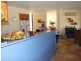 50 Lynjohn Drive, Bega NSW 2550